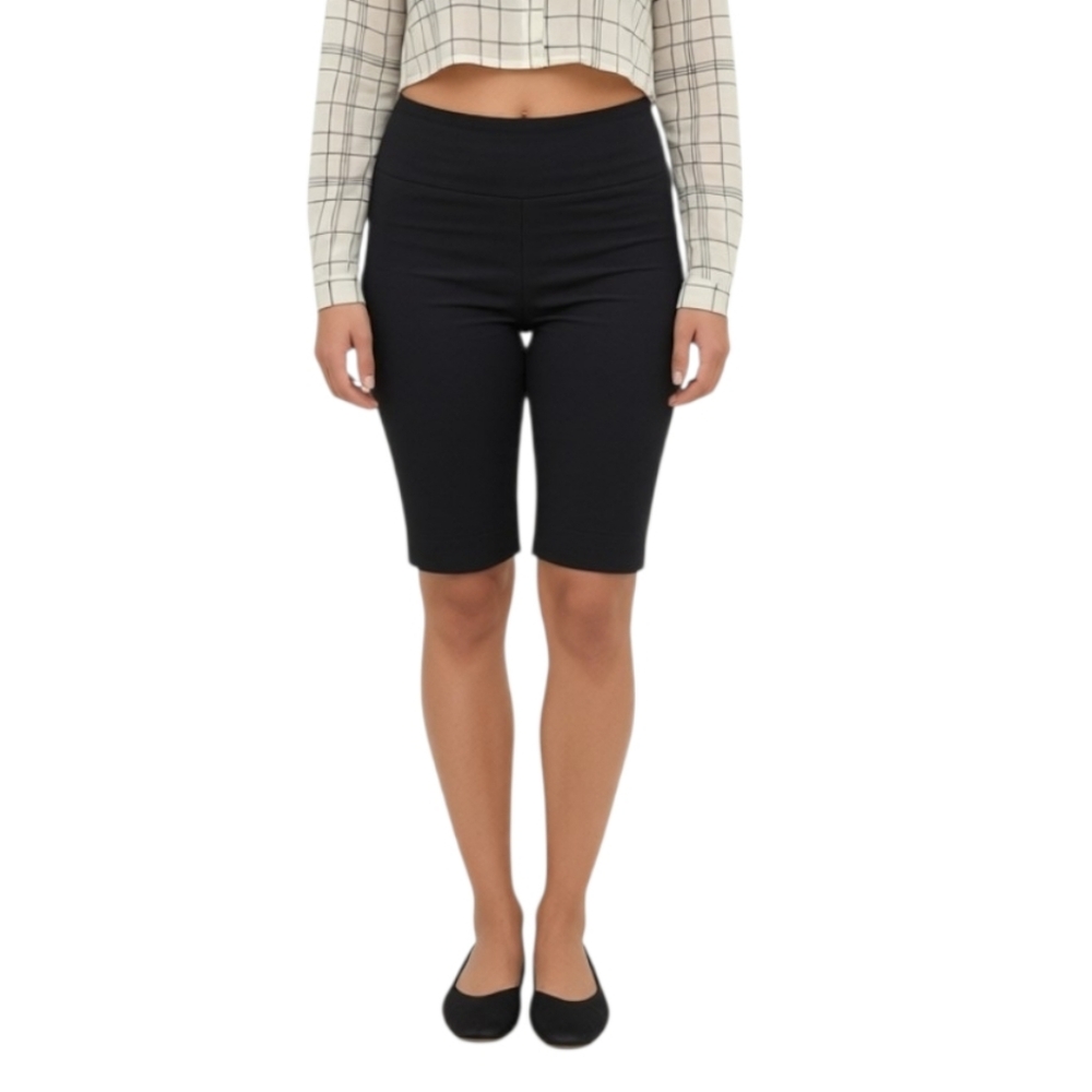 George fitted Shorts